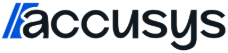 Accusys Technology
